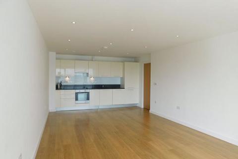 2 bedroom apartment to rent, Lexington Apartments, Railway Terrace, Slough