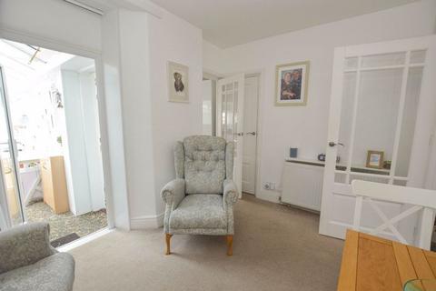 3 bedroom end of terrace house for sale, DOCTORS ROAD, BRIXHAM