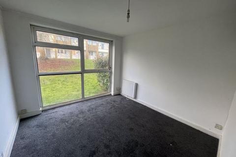 1 bedroom apartment for sale, General Bucher Court, Bishop Auckland