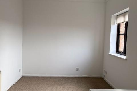 1 bedroom apartment to rent, Tamarin Gardens, Cambridge CB1