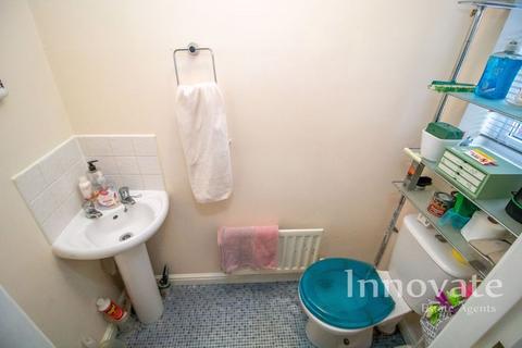 2 bedroom terraced house for sale, Macdonald Close, Oldbury B69