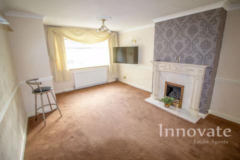 3 bedroom terraced house for sale, Ardav Road, West Bromwich B70