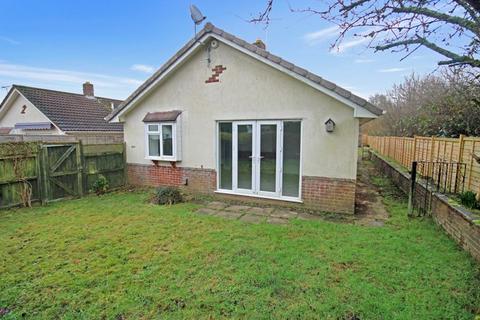 3 bedroom bungalow for sale, Blackwater Grove, Fordingbridge SP6