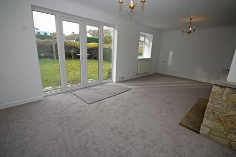 3 bedroom bungalow for sale, Blackwater Grove, Fordingbridge SP6