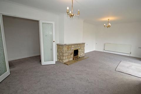 undefined, Blackwater Grove, Fordingbridge SP6