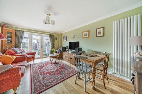 2 bedroom terraced house for sale, Walton Park Lane, Walton-On-Thames, Surrey, KT12