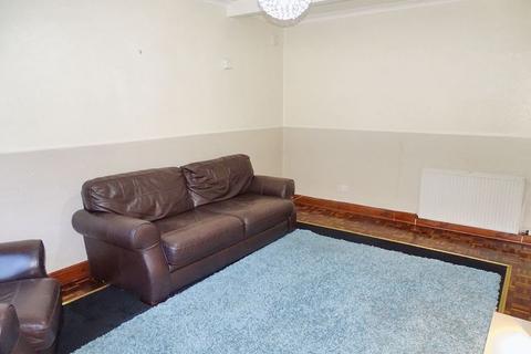 3 bedroom apartment for sale, West Johnstone Street, Alva FK12