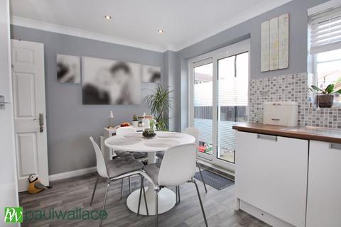 14 Canons Gate, Cheshunt, Waltham Cross, EN8 0XP