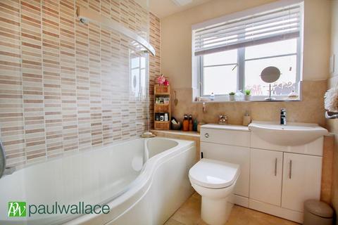 14 Canons Gate, Cheshunt, Waltham Cross, EN8 0XP