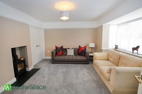 53 Hampden Crescent, Cheshunt, Waltham Cross, EN7 5AX