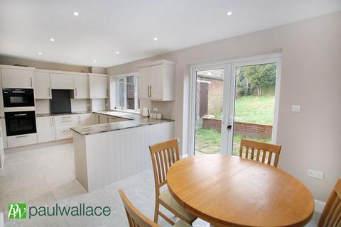 53 Hampden Crescent, Cheshunt, Waltham Cross, EN7 5AX