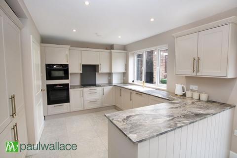 53 Hampden Crescent, Cheshunt, Waltham Cross, EN7 5AX