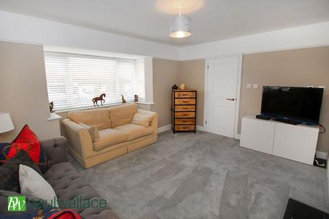 53 Hampden Crescent, Cheshunt, Waltham Cross, EN7 5AX