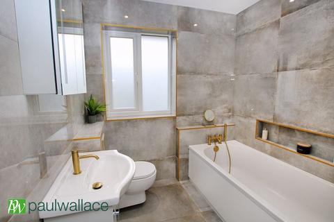 53 Hampden Crescent, Cheshunt, Waltham Cross, EN7 5AX