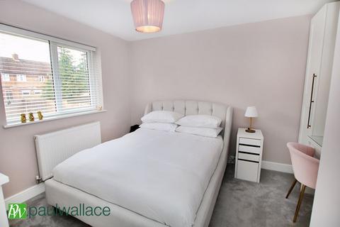 53 Hampden Crescent, Cheshunt, Waltham Cross, EN7 5AX