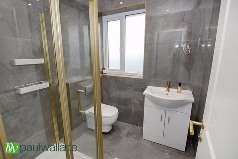53 Hampden Crescent, Cheshunt, Waltham Cross, EN7 5AX