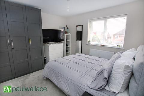 53 Hampden Crescent, Cheshunt, Waltham Cross, EN7 5AX