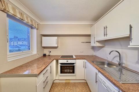 1 bedroom flat for sale, Homebriar House, Barns Park, Ayr