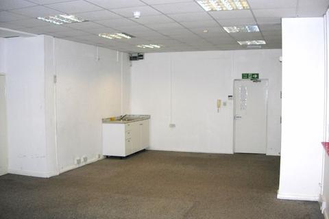 Office to rent, Higham Mead, Chesham