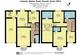 Jorlanda, Station Road, Hensall, Goole, DN14 0 QJ -