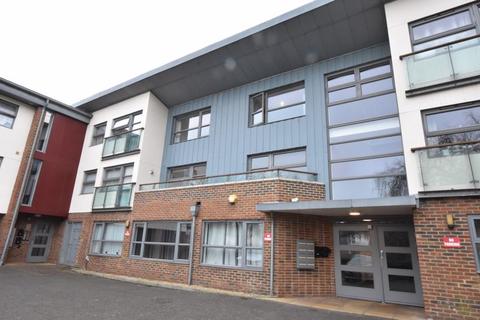 1 bedroom apartment to rent, Blenheim Road, Epsom