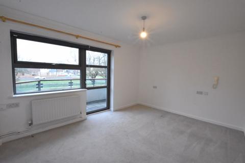 1 bedroom apartment to rent, Blenheim Road, Epsom