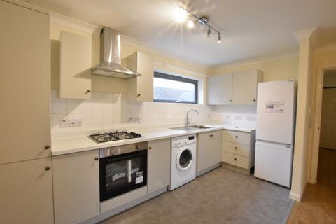 1 bedroom apartment to rent, Blenheim Road, Epsom