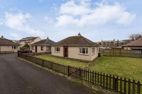 59 Miller Street, Innerleithen, EH44 6QR