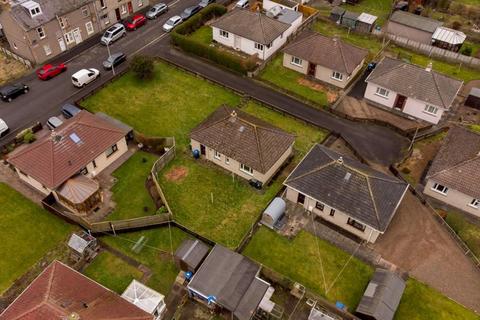 2 bedroom detached bungalow for sale, 59 Miller Street, Innerleithen, EH44 6QR