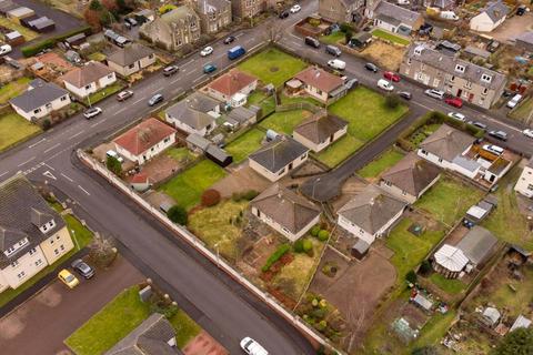 2 bedroom detached bungalow for sale, 55 Miller Street, Innerleithen, EH44 6QR