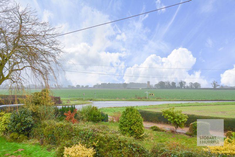 Countryside Views