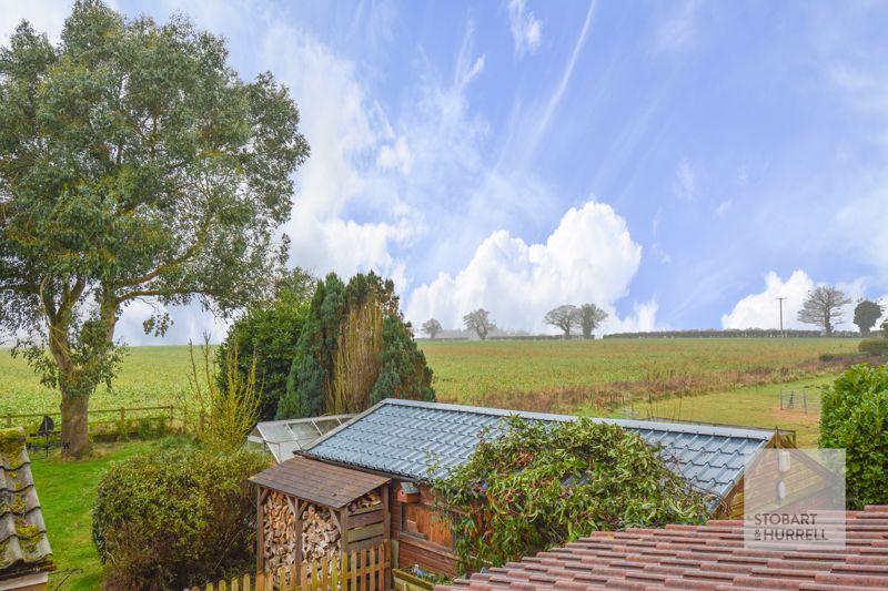 Countryside Views