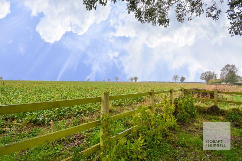 Countryside Outlook