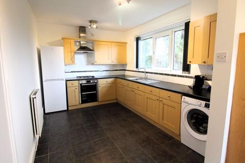 2 bedroom semi-detached house for sale, Green Lane Estate, Sealand