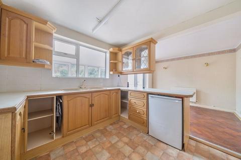 3 bedroom detached house for sale, Weatherbury Way, Dorchester, DT1