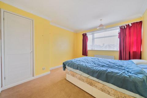 3 bedroom detached house for sale, Weatherbury Way, Dorchester, DT1