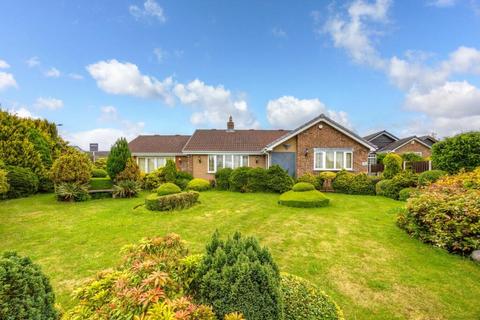 3 bedroom bungalow for sale, Lugano Grove, Darfield, Barnsley