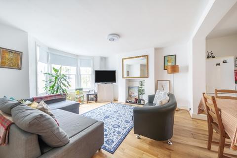 2 bedroom apartment to rent, Fernhead Road London W9