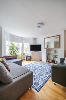 2 bedroom apartment to rent, Fernhead Road London W9