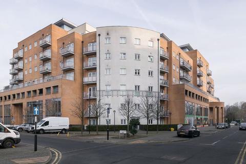 2 bedroom apartment for sale, Whitestone Way, Croydon