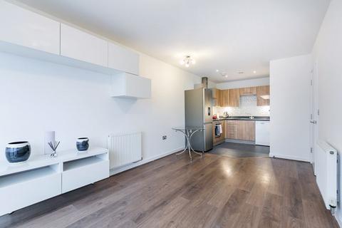 2 bedroom apartment for sale, Whitestone Way, Croydon