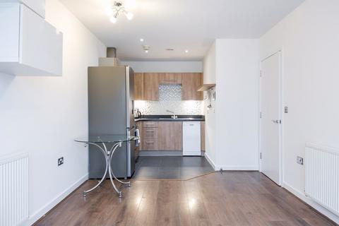 2 bedroom apartment for sale, Whitestone Way, Croydon