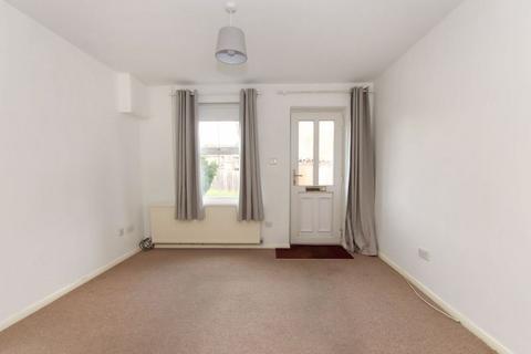 1 bedroom end of terrace house for sale, Tring