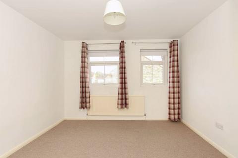 1 bedroom end of terrace house for sale, Tring