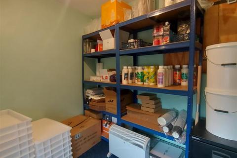14 Millgate, Thirsk, YO7 1AA