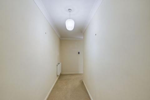 1 bedroom retirement property for sale, Farthings Court, Kings Loade, Bridgnorth WV16