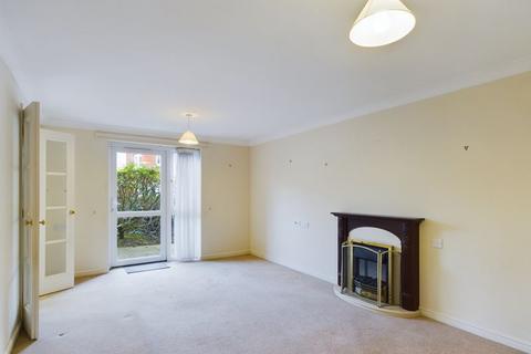 1 bedroom retirement property for sale, Farthings Court, Kings Loade, Bridgnorth WV16