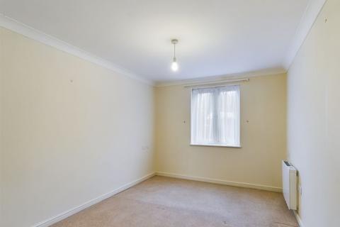 1 bedroom retirement property for sale, Farthings Court, Kings Loade, Bridgnorth WV16