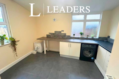 3 bedroom detached house to rent, Brothertoft Road, Boston