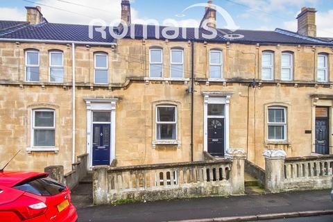 6 bedroom terraced house to rent, South Avenue